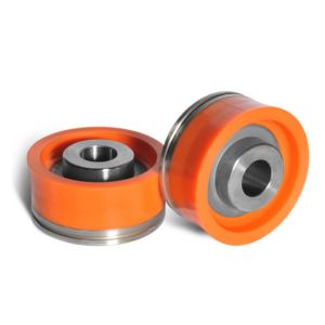 Weatherford MP-16 mud pump pinionshaft and Bull gear, MP13 MUD PUMP, MP10 MUD