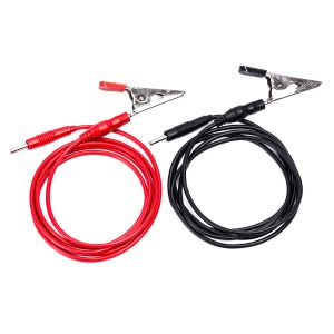 Digital Earth Ground Resistance Tester Earthing Measurement Equipment ISO