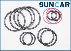 China O ring Sealing Ring For S-Series on sale