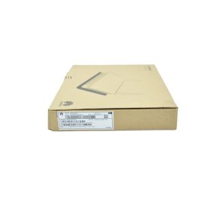 Huawei HG8546M HS8545M5 HG8545M 1GE 3FE 1POST GPON ONU