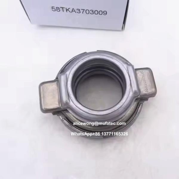 58TKA3703009 Clutch Release Bearings