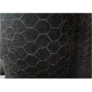 Buy cheap Black Debris flow control project Geotextile Reinforced mike mat from wholesalers