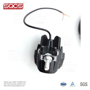 9-36V Voltage LED Car Headlight Bulbs 469F12W 3570 for H1 H3 H7 H11 9005 9006