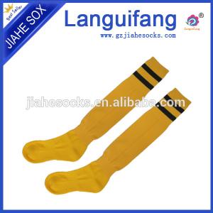 Wholesale mens nylon long socks ,nylon football socks on sale from china suppliers