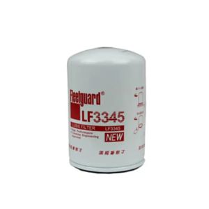 Wholesale Fleetguard Original Oil Filter LF3345 3903224 3908616 For Cummins 6BT/4BT Engine Parts from china suppliers