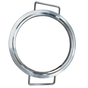 Precision CNC Machining for Aerospace and Medical Applications Specializing in