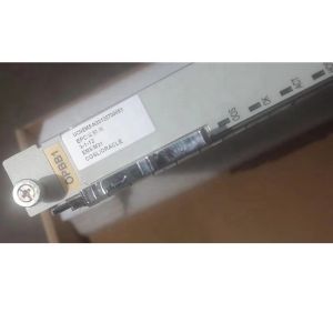 Wholesale ZTE OPBB1 OMU OMU1 OPM OPBB1e OPBB3 PPBX0 W908-A10000 ZXV10 M9000 ATCA ETCA ZXA1000 ZXV4000 I4140 I8280 W908 ATCA-SA ZXA1000D from china suppliers