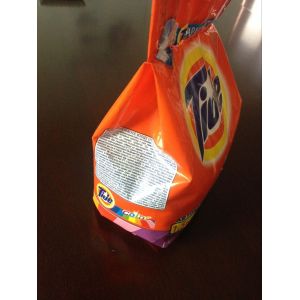 Multi-function 4 head linear weigher high accuracy full automatic good quality