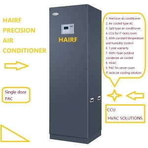 Wholesale 3200m3/H Indoor Blower Fan Precision Air Conditioner G4 One Year Warranty from china suppliers