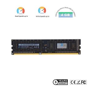 Orginal RAM DDR3 2GB 1600MHz Computer Memoria RAM For Desktop 240pin