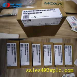 Wholesale 6ES7321-1BL00-0AA0 SIEMENS Digital Input SM 321 from china suppliers