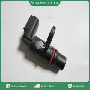 ISF ISDE QSB Excavator parts Crankshaft Position Sensor 4921684