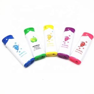 Wholesale DY-F005 Torch Multi Colored Refillable Windproof Plastic Lighter for Model NO. DY-F005 from china suppliers