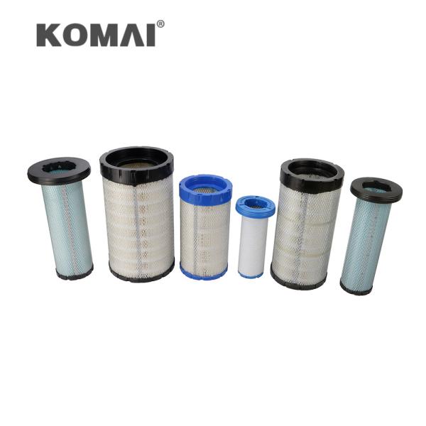 Air Filter Element AA90138 A030U359 4110001169001 Primary Filter AF26531 1109060-40A