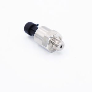 Diffused Silicon Air Pressure Transducer 0.5-4.5V 4-20MA CE Certificate