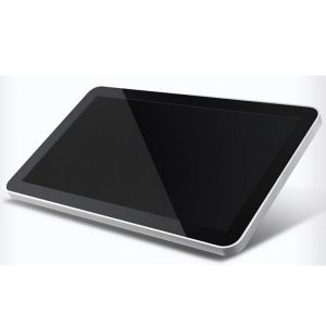 LED Capacitive Touchscreen Video Wall Advertising Display