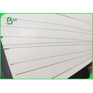 Both Side Art Card 300gsm 787 X 1000m Rolls Glossy Coated Paper