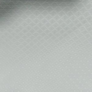 Taekwondo Equipment with Jinsuo Direct Medium Weight TC Fabric