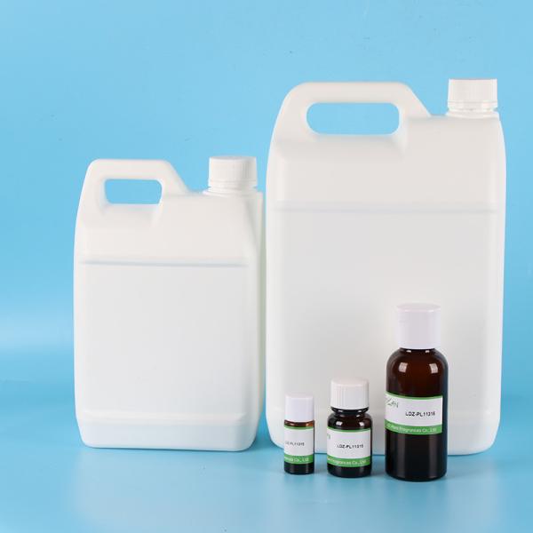 Organic Essence Liquid Perfume Fragrance Oil Raw