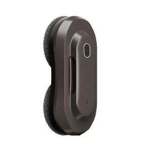 Housekeeping Robot Window Cleaner with Remote Control and Ultra Thin Design by