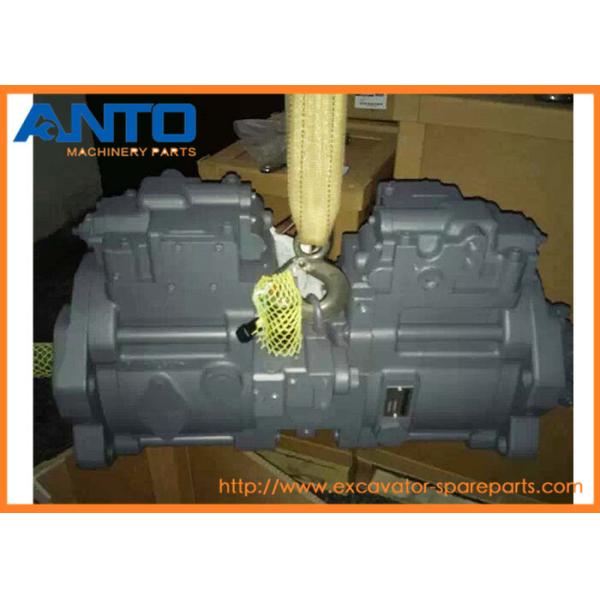 K3V112 Hydraulic Pump For Vo-lvo Excavator Replacement Parts EC240