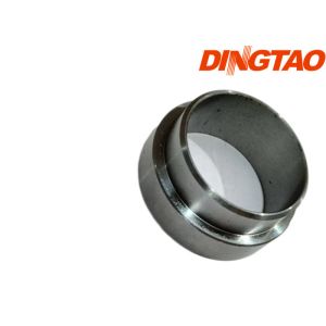 90551000 Suit DT Z7 Cutter Parts / Xlc7000 Cutter Spare Parts Support Bracket