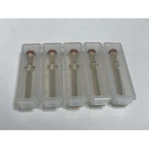 220521 Hypertherm Water tube Suitable For Hypertherm MAXPRO200® Hypertherm