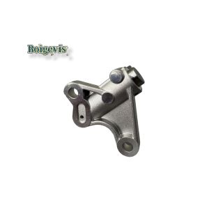 Wholesale 059109467E 95510556700 Engine Timing Chain Tensioner for Audi Q7 from china suppliers