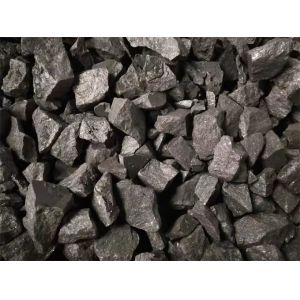 High Purity Ferro Silicon Alloy 75%