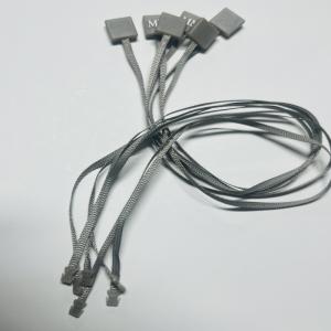 China Standard Bead Blasted Stainless Steel Sheet Diameter 0.2 Inches for Business on sale