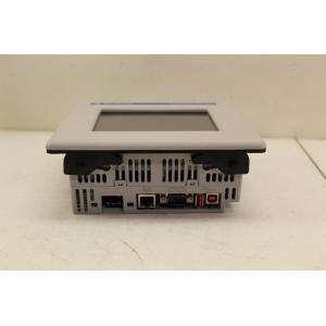 Sealed Allen Bradley 2711PC-T6M20D8 /A 2018 PanelView Plus 6 600 Terminal Touch