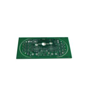 Customizable SMT PCB Board Multi Layer Surface Mount SMD PCB Assembly