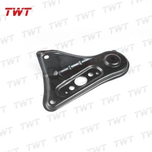 TWT 51035-06040 51036-06040 Frame Side Rail Plate Sub Assy 5103606040 51023