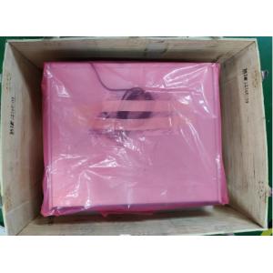 48vdc 24vdc Telecom Power System Integrated DC system 150A-600A