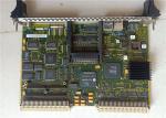 Siemens Simatic TDC cpu551 64-BIT CPU MODULE WITH DIGITAL INPUTS Processor