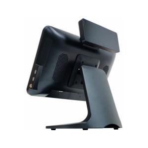 15.6" 8+256GB Large Memory Pos Cash Register 1080P Windows10 Touch Screen POS