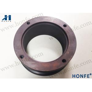 Wholesale Ring Symmetrical From Gray 911506549 Textile Loom Spare Parts from china suppliers