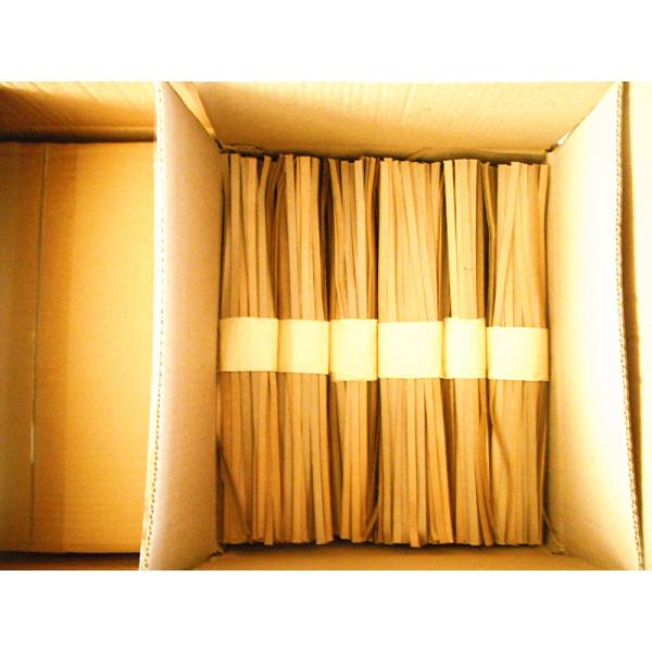 12 inch cracker snap strip 12inch Christmas crackers cracker paper snap hand cracker snap strip paper strip