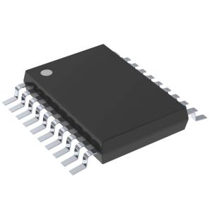 Wholesale 74LVC4245 Logic IC By Texas Instruments Surface Mount Tube Package In 24-SOIC from china suppliers