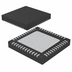 Wholesale Microcontroller MCU MKL16Z32VFT4R Single Core 48MHz ARM Cortex-M0+ Ultra-Low Power MCU from china suppliers