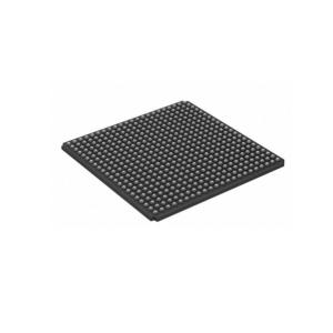 Wholesale Field Programmable Gate Array XA6SLX75T-2FGG484I Spartan-6 LXT XA FPGA IC 484-BBGA Package from china suppliers