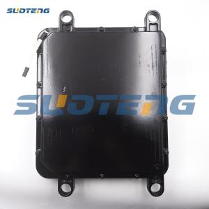 10R-4085 ECU Engine Control Unit Controller 10R4085 for E345BL Excavator