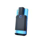 CODE39 CODE32 1D Wireless QR Code Scanner Portable Barcode Reader