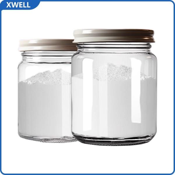 Lithium Aluminum Titanium Phosphate LATP Nasicon Oxide Solid Ceramic Electrolyte