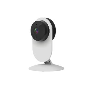 360 Degree Wifi Mini Security Camera 1080p Full Hd Tuya APP Control