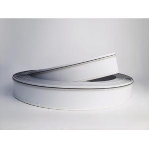 Wholesale 30M Letterform Neon Strip Light With 3-14cm Letterform Edge Shape from china suppliers