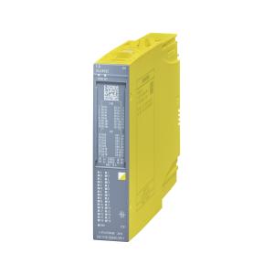 Wholesale Siemens SIMATIC ET 200SP HA Digital Input Module 6DL1136-6BA00-0PH1 100% Original from china suppliers
