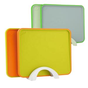 Utensils Cocina Custom Cutting Board Eco Friendly Chopping Boards