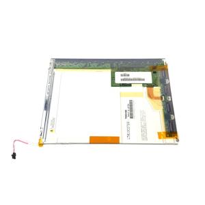 LTM10C272S 10.4 inch 800*600 TFT LCD Screen Display Module Panel