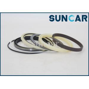 PH01V00006R100 Angle Cylinder Seal Kit Dozer Service Kit Fits CX55BMSR CX55B